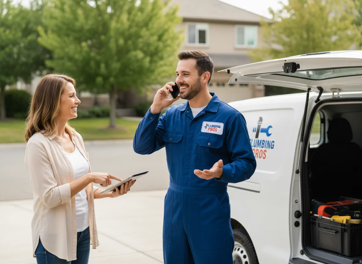 Water Heater Repair Stanberry, MO FAQs